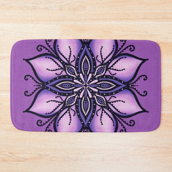 Item preview, Pimpernel 13 designed and sold by Khea.