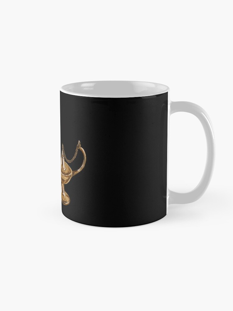 https://ih1.redbubble.net/image.1059255118.2766/mug,standard,x1000,right-pad,750x1000,f8f8f8.jpg