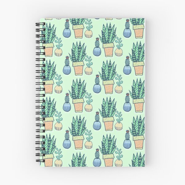 Item preview, Succulent Threesome designed and sold by Annette Kraus.