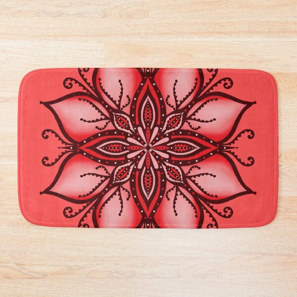 Item preview, Pimpernel 14 designed and sold by Khea.