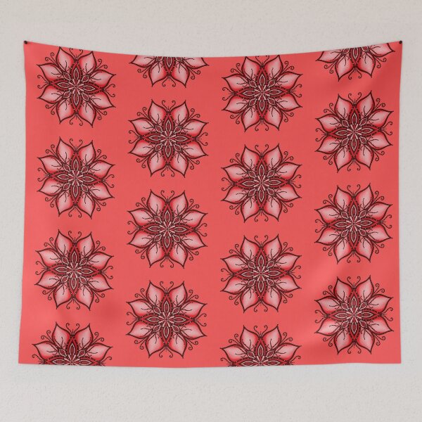 Item preview, Pimpernel 14 designed and sold by Khea.