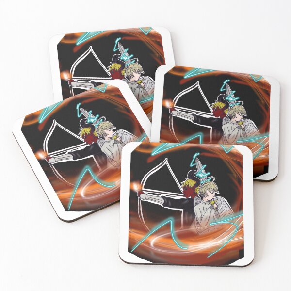 Item preview, Fire and lighting designed and sold by jay-bingham.
