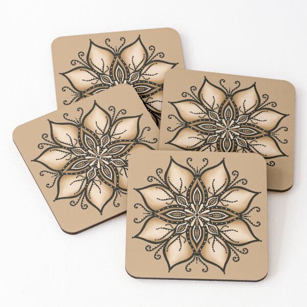 Item preview, Pimpernel 15 designed and sold by Khea.