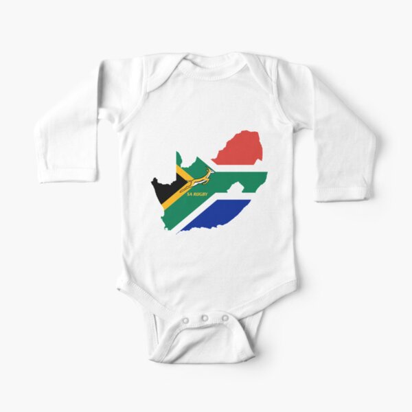 baby clothes ireland