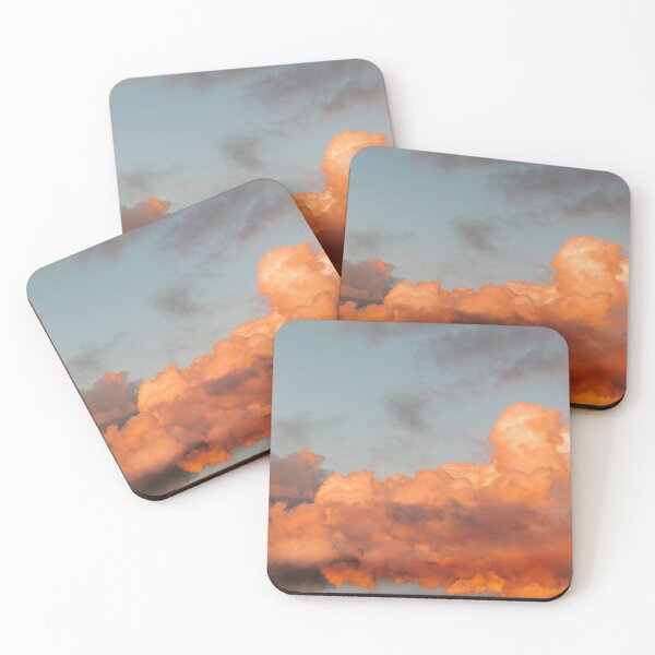 Item preview, Cloud Reflection designed and sold by BH08.
