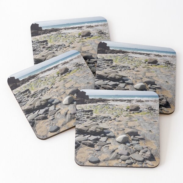 Item preview, Cornwall Seaview Photography by Natasha Constantinou @ Crazydodo designed and sold by crazydodo.