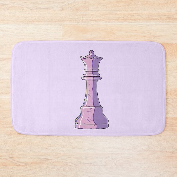Item preview, Queen Sticker designed and sold by Celance.
