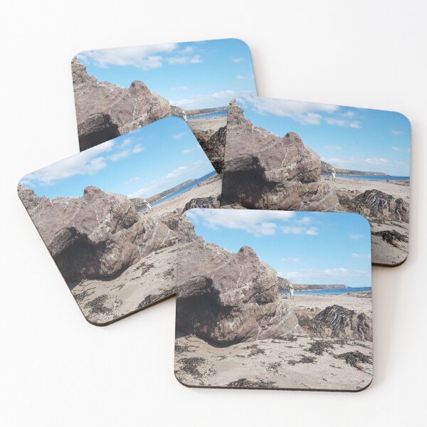 Item preview, Cornwall Seaview Photography by Natasha Constantinou @ Crazydodo designed and sold by crazydodo.