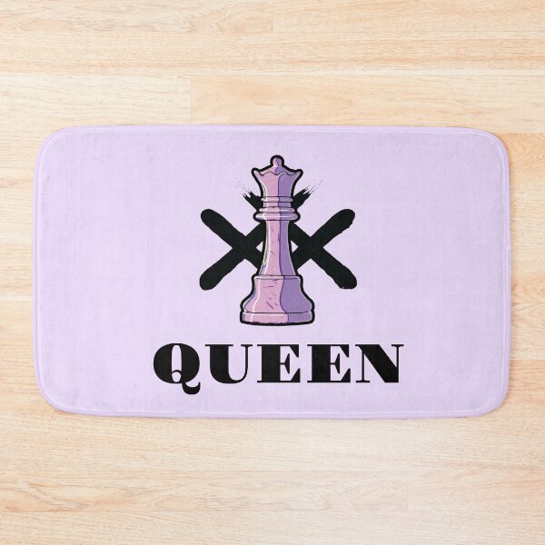 Item preview, Queen T-Shirt designed and sold by Celance.