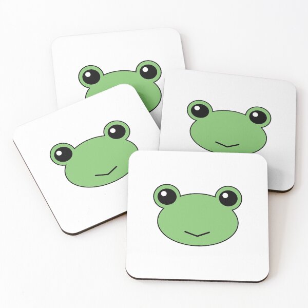 Item preview, Gekota frog designed and sold by EnriqueG.