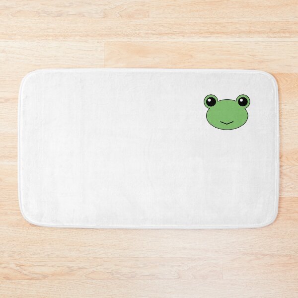 Item preview, Gekota frog designed and sold by EnriqueG.