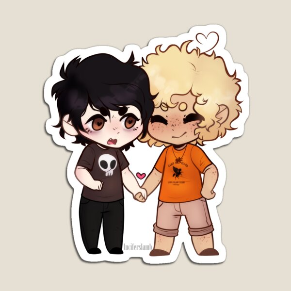Artikelvorschau, Solangelo Redraw entworfen und verkauft von Lullabyprince.