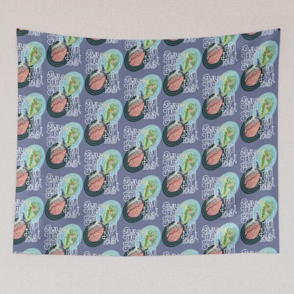 Item preview, Green New Deal: Leave It Better Than You Found It designed and sold by tinaschofield.
