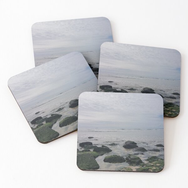 Item preview, Cornwall Seaview Photography by Natasha Constantinou @ Crazydodo designed and sold by crazydodo.