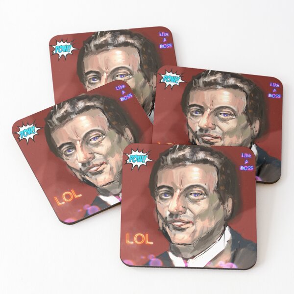 Item preview, Funny How? designed and sold by Cherylgrayum.