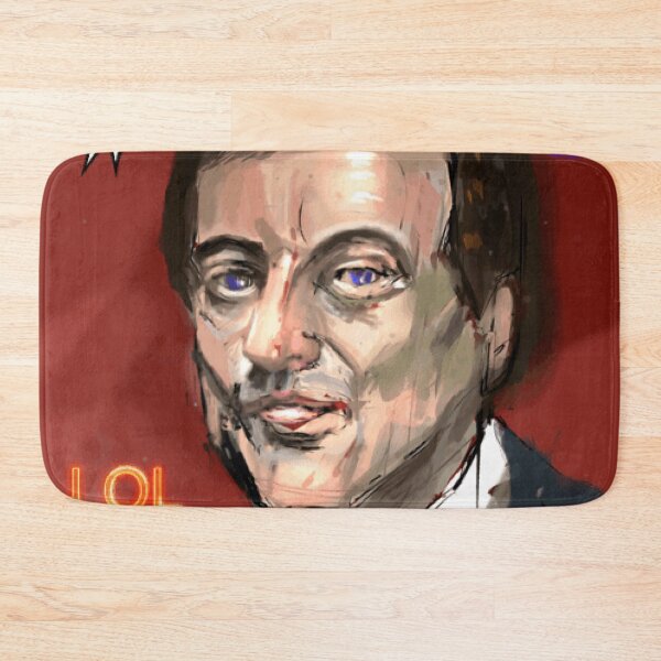 Item preview, Funny How? designed and sold by Cherylgrayum.
