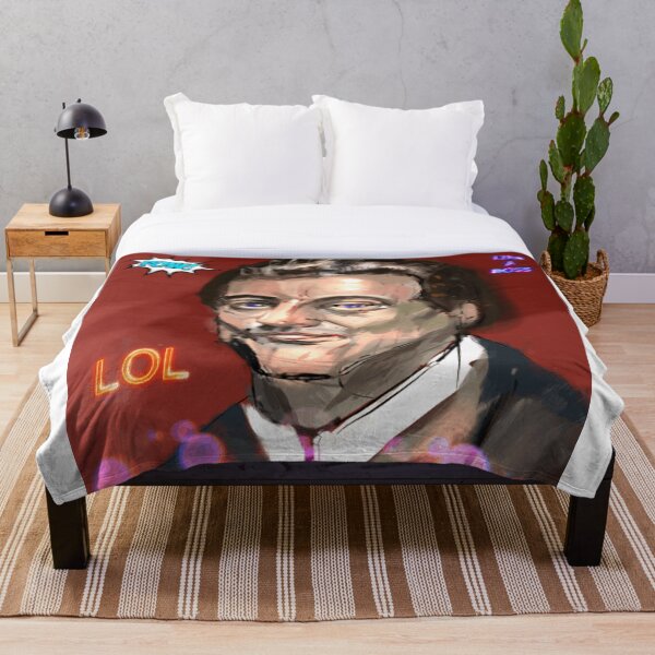 Item preview, Funny How? designed and sold by Cherylgrayum.