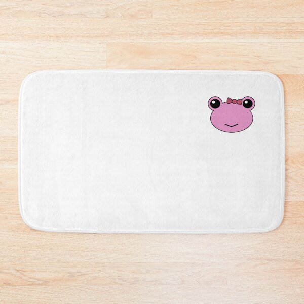 Item preview, Pyonko Gekota designed and sold by EnriqueG.