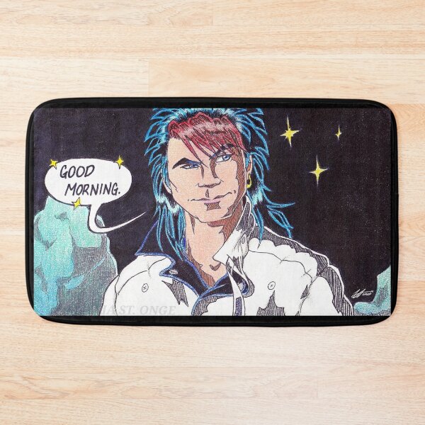 Item preview, Good Morning. designed and sold by Illia St. Onge.
