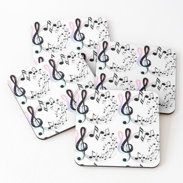 Item preview, music in me  designed and sold by Alyson Zeller.