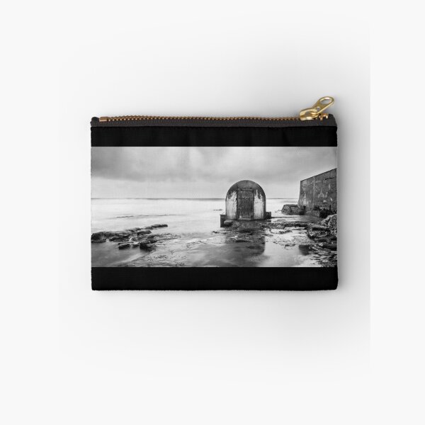 Item preview.