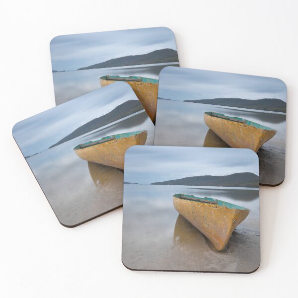 Item preview, Wallis Lakes 87231 designed and sold by kevin Chippindall.