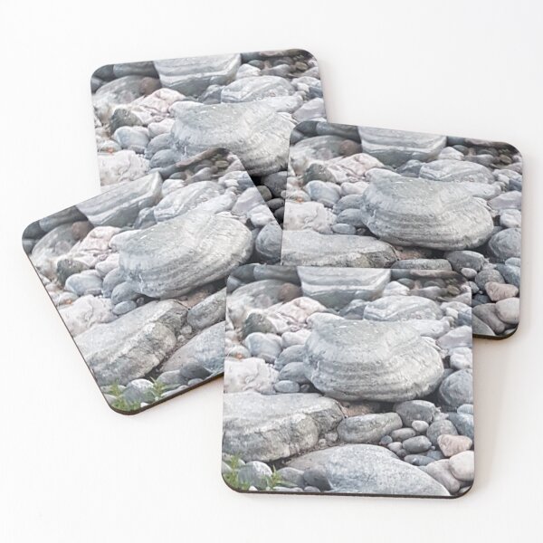 Item preview, Cornwall Rocks - Photography by Natasha Constantinou @ Crazydodo designed and sold by crazydodo.