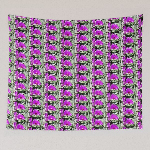 Item preview, Maui Resort Study 6  designed and sold by Robert Meyers-Lussier.