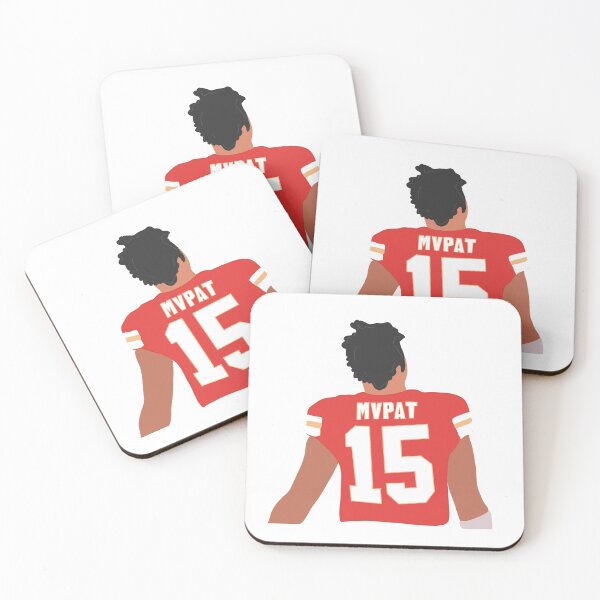 Item preview, Kansas City - MVP designed and sold by allieweek.
