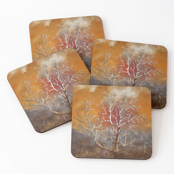 Item preview, Shenandoah Dawn designed and sold by Lois  Bryan.