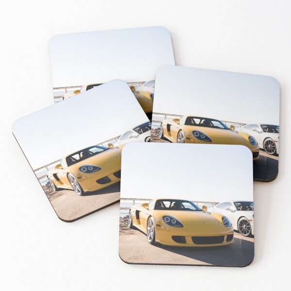 Item preview, P CGT designed and sold by JWKexotics.