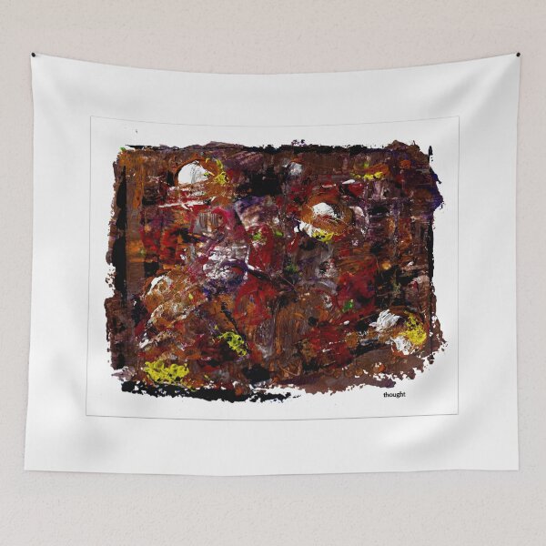 Item preview, thought designed and sold by mmontalbano.