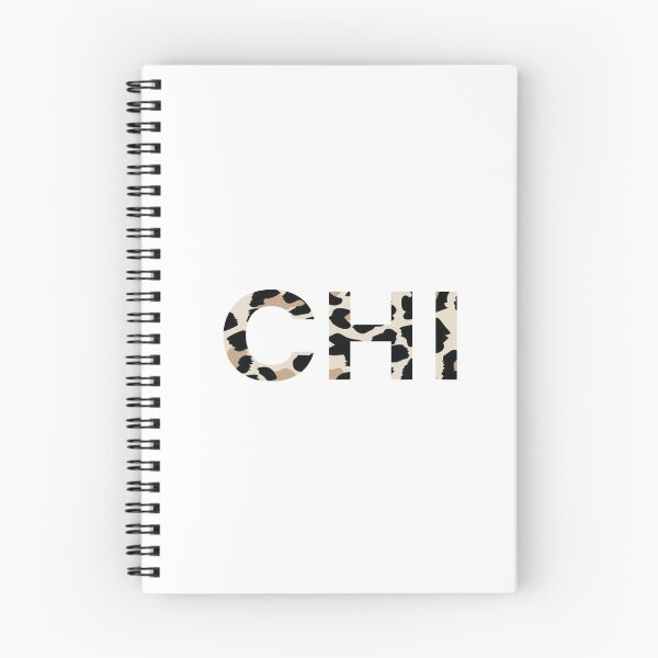 Item preview, Chi designed and sold by emilyylongg.