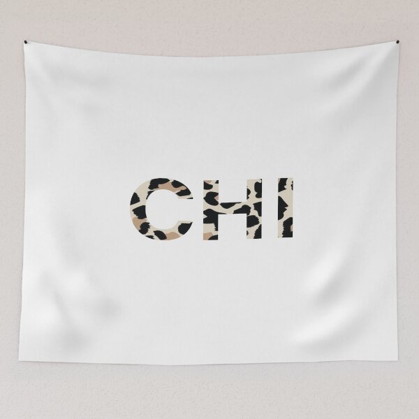 Item preview, Chi designed and sold by emilyylongg.