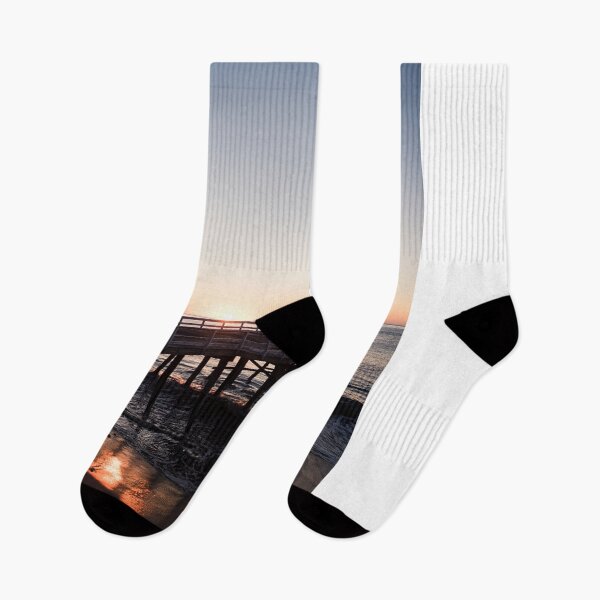 Item preview, Pier out designed and sold by JWKexotics.