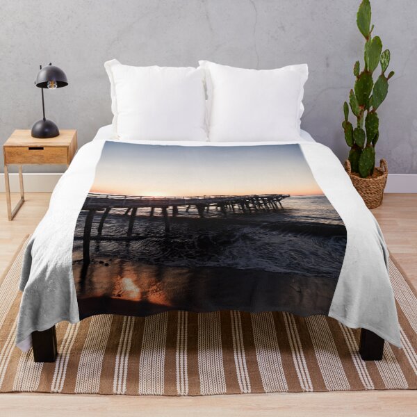 Item preview, Pier out designed and sold by JWKexotics.