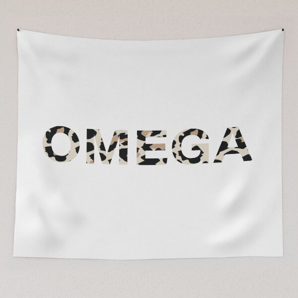Item preview, Omega designed and sold by emilyylongg.
