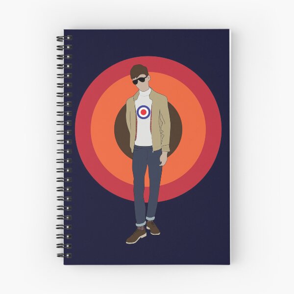Item preview, The Modernist designed and sold by modernistdesign.