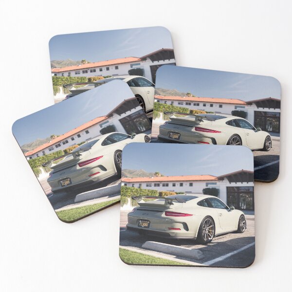Item preview, P GT3 designed and sold by JWKexotics.