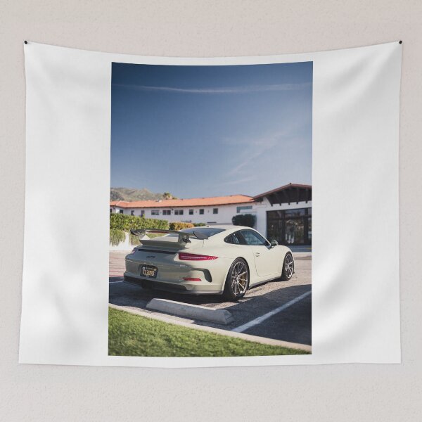 Item preview, P GT3 designed and sold by JWKexotics.