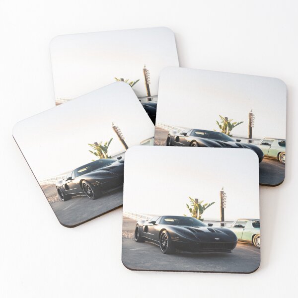 Item preview, Ford GT designed and sold by JWKexotics.