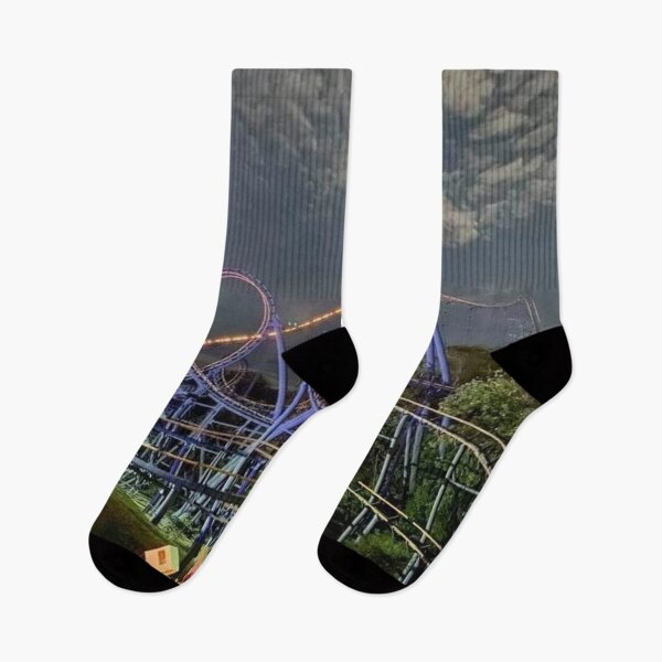 Item preview, Vortex designed and sold by RCExpedition.