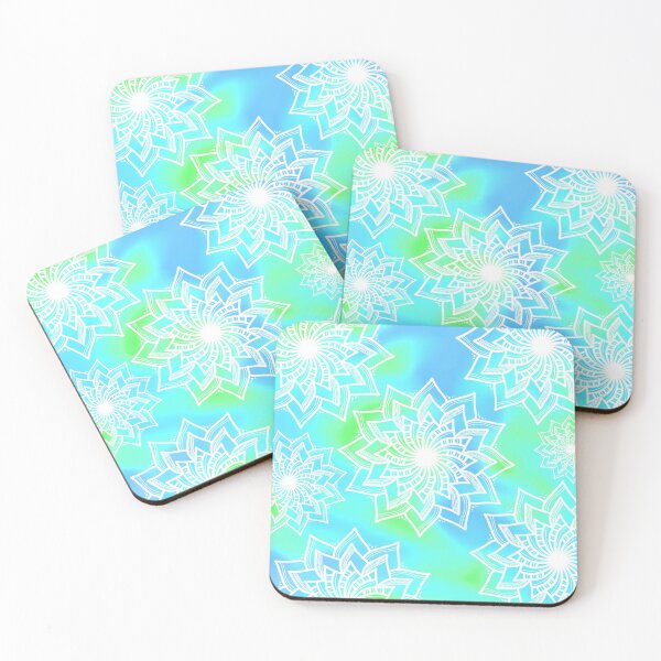 Item preview, Mandala designed and sold by lizashev.
