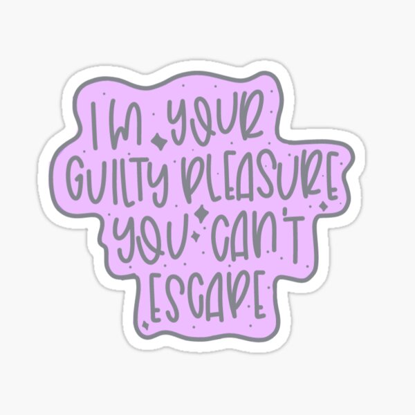 Bts Lyric Stickers for Sale