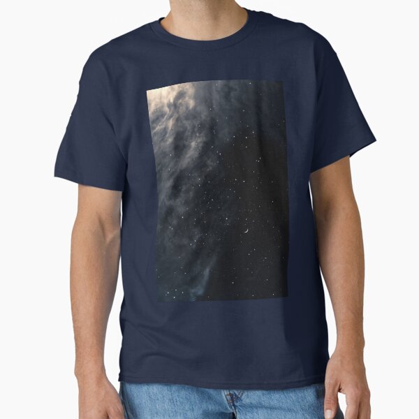 Item preview, Melancholy designed and sold by Victoria Avvacumova.