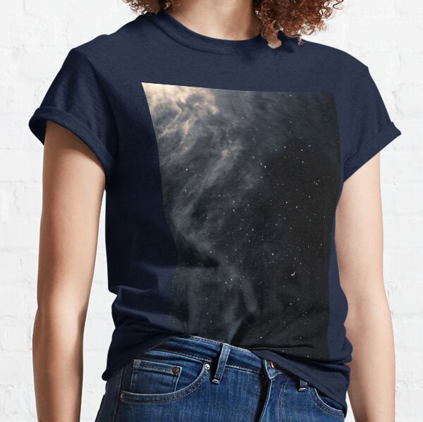 Item preview, Melancholy designed and sold by Victoria Avvacumova.