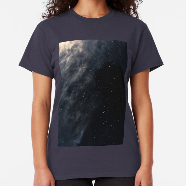 Melancholy Classic T-Shirt
