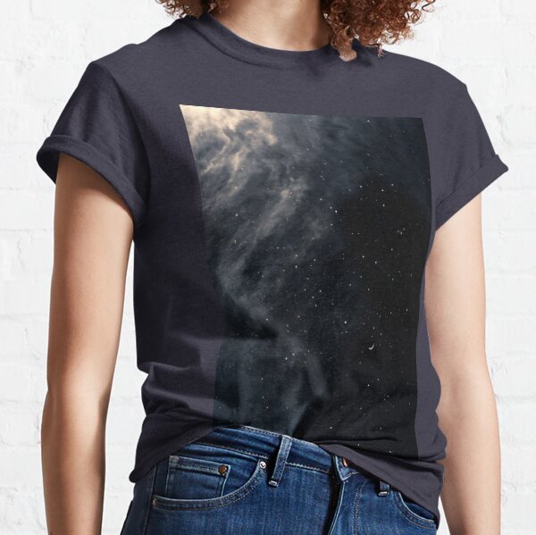 Melancholy Classic T-Shirt