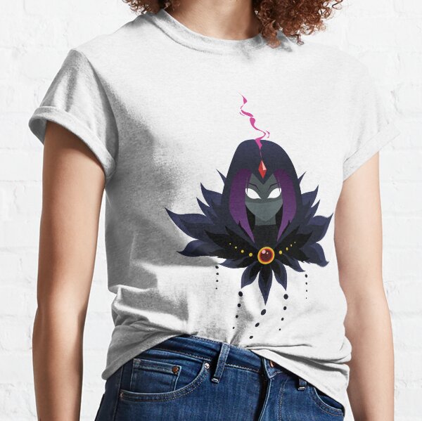 Raven Classic T-Shirt