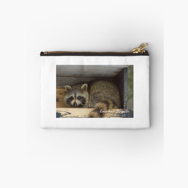 Item preview, Caught in the Act designed and sold by cdbeemer.